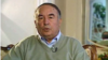 Erkin Vohidovning 30 dan oshiq she'riy to'plamlari nashrdan chiqqan