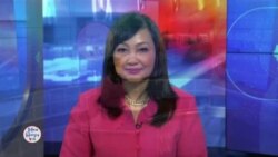 နေ့စဉ် တီဗွီသတင်းလွှာ (ဖေဖော်ဝါရီ ၁၇၊ ၂၀၂၅)
