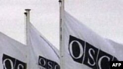 OSBE, thirrje udhëheqësve të Shqipërisë të veprojnë në mënyrë konstruktive