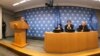 Gobierno en disputa se reunirá con enviado especial de EE.UU. para Venezuela 