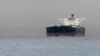 US Blacklists Firms for Evading Iran Oil Sale Sanctions
