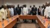 Gwamnatin Jihar Zamfara Ta Cimma Yarjejeniyar Dala Biliyan Daya 
