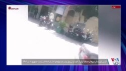 گالری خبر