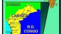 Mais uma organização procura solução para problema de Cabinda - 4:25