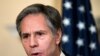 US Urges Paraguay to Work with Taiwan Amid Pandemic Protests 