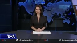 Ditari - Forumi i Prespës për Ballkanin Perëndimor