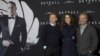 Skyfall: el estreno más exitoso de 007