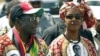 Critics Say Mugabe Birthday Celebration Funds Should Benefit Students
