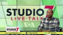 LiveTalk: The Connection