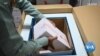 COVAX Delivers First COVID-19 Vaccines