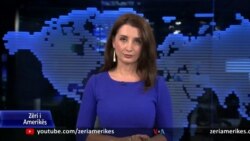Ditari - Takimi i lartë mbi sigurinë, SHBA e aleatët mosmarrëveshje me Kinën