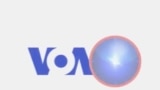 VOA60 America 7 Fev 2013