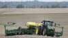 Why American Farmers Are Prepping for Major Food Export Boost 