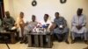 Dattawan Arewa Sun Nemi Fulani Makiyaya Su Koma Arewa