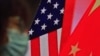 时事大家谈: 中国四面树敌，”东升西降“让北京膨胀？