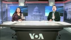 بي بي شیرینه: په ټیلې ویژن