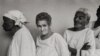 "Diez días en Mazorra": un libro sobre un hospital psiquiátrico de Cuba