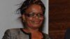 Zimbabwe Police Defy Court Order to Free Prominent Human Rights Lawyer