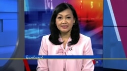 နေ့စဉ် တီဗွီသတင်းလွှာ (၀၆-၂၂-၂၀၂၂)