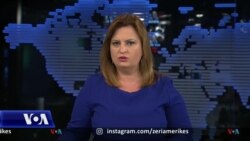 Ditari - Bllokimi i drithërave në Ukrainë rëndon krizën globale të ushqimeve