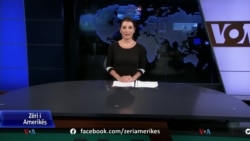 Ditari - Komuniteti i gazetarëve dënon qëndrimin e kryeministrit Rama ndaj gazetarëve