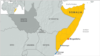 Kenyan Forces Accused of Smuggling Racket in Somalia