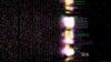 Cyber War Rages Between Iran, US