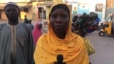 Naji Na Gani - Bikin Cika Shekaru 60 Da Najeriya
