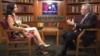 US-Central Asia: Ambassador Richard Hoagland on ISIS, The Great Game & Diplomacy