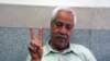 Another Activist Detained in Iran's Crackdown on Teachers Unions
