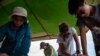 US Students Learn Life Lessons While Building School in Senegal