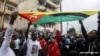 "Vejo um Moçambique tenso e ingovernável" - Fátima Mimbire