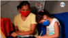 Piden mayor participación de las niñas en la vida política y económica de Nicaragua 