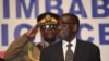 Divisions Over Zimbabwe's Indigenization Law Deepen