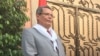 Rui Falcão