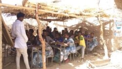 ኣመራርሓ ኣርባዕተ ሚንስትራት ኣብ ሕሱም ድኽነት ዝርኸቡ ንምዕዛብ ኣብ ክልተ ወረዳታት ክልል ትግራይ በጺሖም