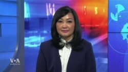 နေ့စဉ် တီဗွီသတင်းလွှာ (မတ် ၃၊ ၂၀၂၅)
