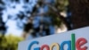 Trabajadores de Google forman un sindicato