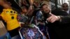 Disney Teases Possibility of More 'Avengers' Movies
