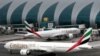 Jirgin saman Emirates