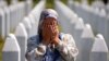 Vashington Srebrenitsa qatliomini qanday baholaydi?
