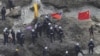 日本欲公开登岛录像