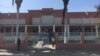 Escola Secundária Luís Gomes Sambo, Benguela