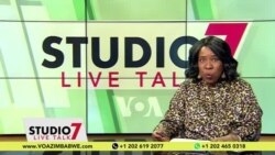 LiveTalk