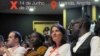 Quanto valem as ideias? O TedxLuanda poderá ser a resposta