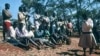 Kufungwa NGOs : Matibabu yasitishwa kwa Wakimbizi Burundi 