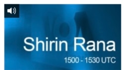 Rahoton harin Michika-3:30"