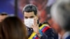 ¿Qué busca Maduro con su “Mano de Hierro”contra funcionarios criminales de su partido?

