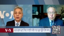 ཨུ་རུ་སུས་ཡུཀ་རེན་ལ་བཙན་འཛུལ་དང་རྒྱལ་སྤྱིའི་ཉེས་ཆད།