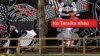Bid Underway in New Zealand to Revive Maori Language
